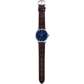 Casio MTP-VT01L-2BUDF Erkek Kol Saati