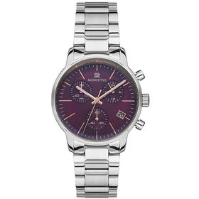 Casio MTP-VT01L-7B1 Erkek Kol Saati