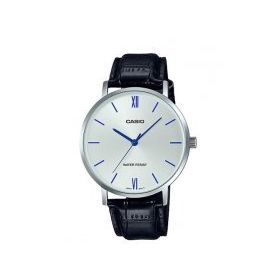 Casio MTP-VT01L-7B1 Erkek Kol Saati