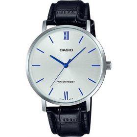 Casio MTP-VT01L-7B1 Erkek Kol Saati