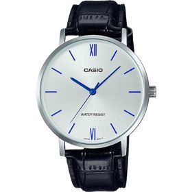 Casio MTP-VT01L-7B1 Erkek Kol Saati