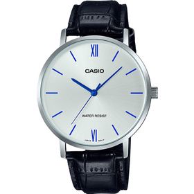 Casio MTP-VT01L-7B1 Erkek Kol Saati