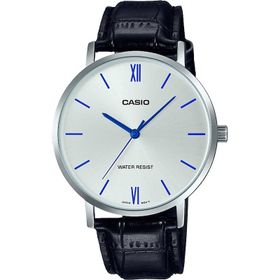Casio MTP-VT01L-7B1UDF Erkek Kol Saati