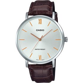 Casio MTP VT01L 7B2UDF Erkek Kol Saati
