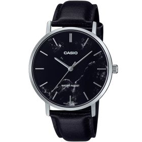 Casio MTP-VT01LM-1AUDF Erkek Kol Saati