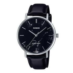 Casio MTP-VT01LM-1AUDF Erkek Kol Saati