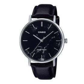 Casio MTP-VT01LM-1AUDF Erkek Kol Saati