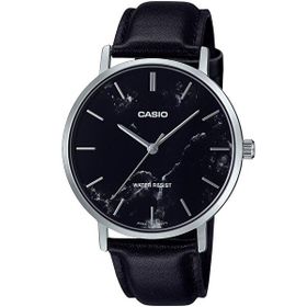 Casio MTP-VT01LM-1AUDF Erkek Kol Saati