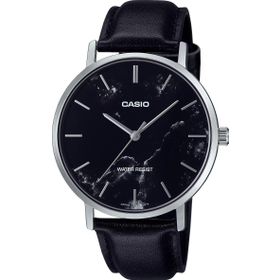 Casio MTP-VT01LM-1AUDF Erkek Kol Saati