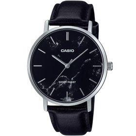 Casio MTP-VT01LM-1AUDF Erkek Kol Saati