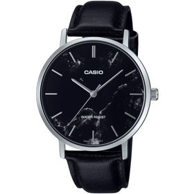 Casio MTP-VT01LM-1AUDF Erkek Kol Saati