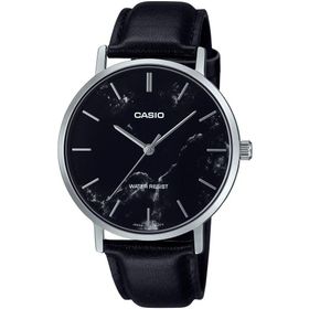 Casio MTP-VT01LM-1AUDF Erkek Kol Saati