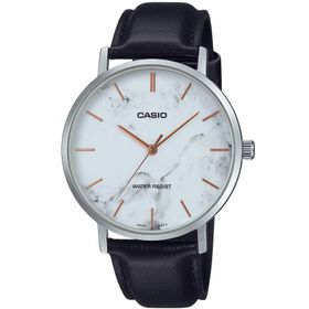 Casio MTP-VT01LM-7AUDF Erkek Kol Saati
