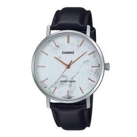 Casio MTP-VT01LM-7AUDF Erkek Kol Saati