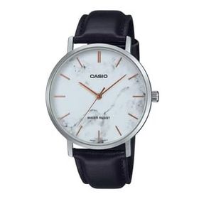 Casio MTP-VT01LM-7AUDF Erkek Kol Saati