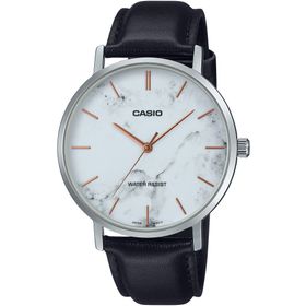 Casio MTP-VT01LM-7AUDF Erkek Kol Saati