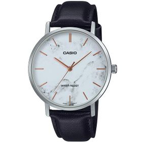 Casio MTP-VT01LM-7AUDF Erkek Kol Saati