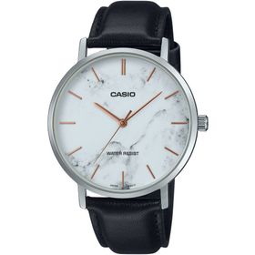 Casio MTP-VT01LM-7AUDF Erkek Kol Saati