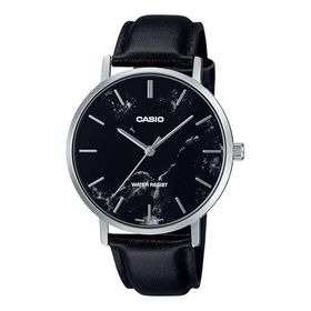 Casio MTP-VT01LM-7AUDF Erkek Kol Saati