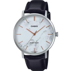 Casio MTP-VT01LM-7AUDF Erkek Kol Saati