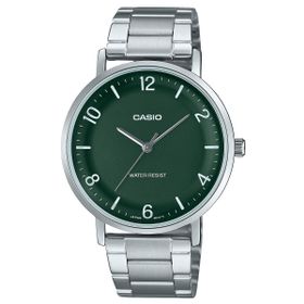 Casio MTP-VT03D-3BDF Erkek Kol Saati