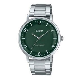 Casio MTP-VT03D-3BDF Erkek Kol Saati