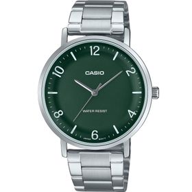Casio MTP-VT03D-3BDF Erkek Kol Saati