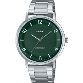 Casio MTP-VT03D-3BDF Erkek Kol Saati