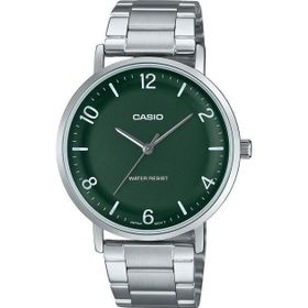 Casio MTP-VT03D-3BDF Erkek Kol Saati