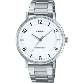 Casio MTP-VT03D-7BDF Erkek Kol Saati