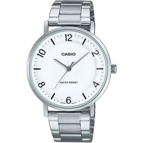 Casio MTP-VT03D-7BDF Erkek Kol Saati