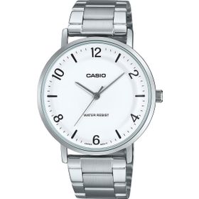 Casio MTP-VT03D-7BDF Erkek Kol Saati