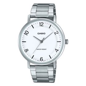 Casio MTP-VT03D-7BDF Erkek Kol Saati