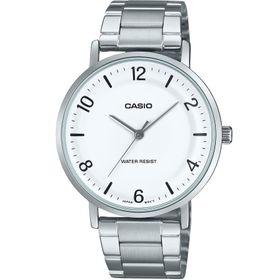 Casio MTP-VT03D-7BDF Erkek Kol Saati