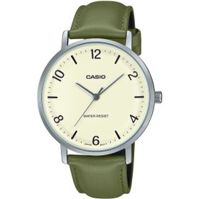 Casio MTP-VT03L-7BDF Erkek Kol Saati