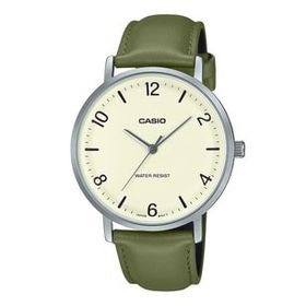 Casio MTP-VT03L-7BDF Erkek Kol Saati