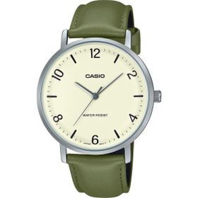 Casio MTP-VT03L-7BDF Erkek Kol Saati