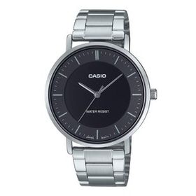 Casio MTP-VT04D-1EDF Erkek Kol Saati