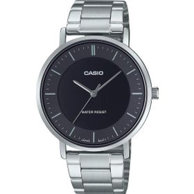 Casio MTP-VT04D-1EDF Erkek Kol Saati