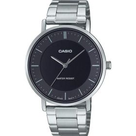 Casio MTP-VT04D-1EDF Erkek Kol Saati