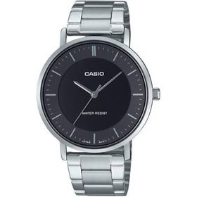 Casio MTP-VT04D-1EDF Erkek Kol Saati