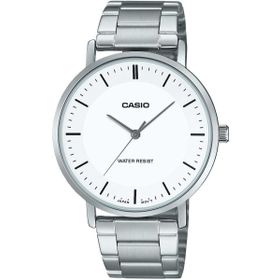 Casio MTP-VT04D-7EDF Erkek Kol Saati