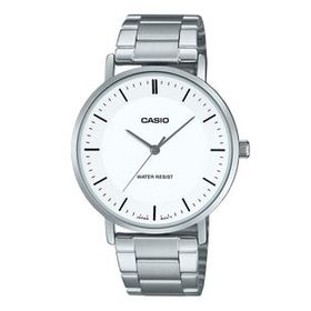 Casio MTP-VT04D-7EDF Erkek Kol Saati