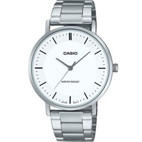 Casio MTP-VT04D-7EDF Erkek Kol Saati