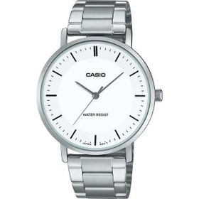 Casio MTP-VT04D-7EDF Erkek Kol Saati