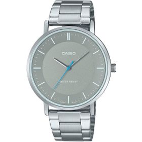 Casio MTP-VT04D-8EDF Erkek Kol Saati