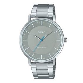 Casio MTP-VT04D-8EDF Erkek Kol Saati
