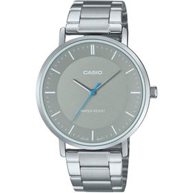 Casio MTP-VT04D-8EDF Erkek Kol Saati