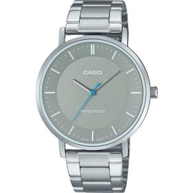 Casio MTP-VT04D-8EDF Erkek Kol Saati