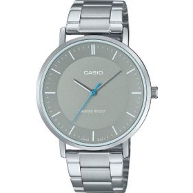 Casio MTP-VT04D-8EDF Erkek Kol Saati